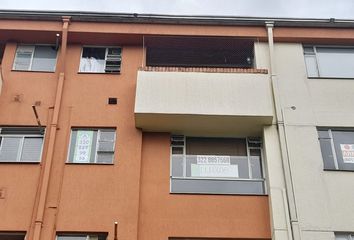 Apartamento en  Iberia, Bogotá