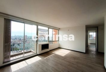 Apartamento en  Normandía, Bogotá