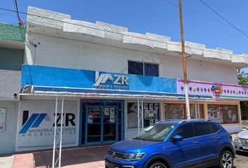 Casa en  Zona Central, La Paz