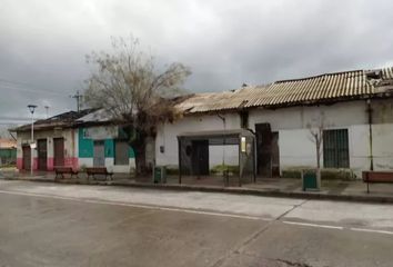 Parcela en  Molina, Curicó