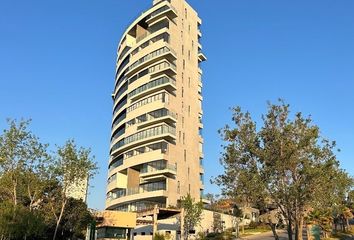 Departamento en  Calle Boulevard Bosque Real, Bosque Real Country Club, Huixquilucan, México, 52774, Mex