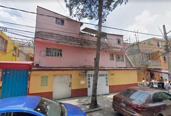 Local comercial en  Calle Campo Palizada 163, La Providencia, Azcapotzalco, Ciudad De México, 02720, Mex