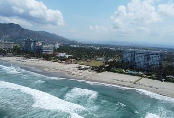 Departamento en  Santander, Residencial El Márquez, Acapulco De Juárez, Guerrero, 39890, Mex