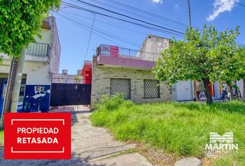 Casa en  Beccar, Partido De San Isidro