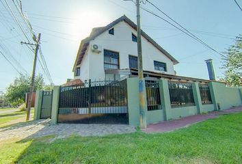 Casa en  Granadero Baigorria, Santa Fe