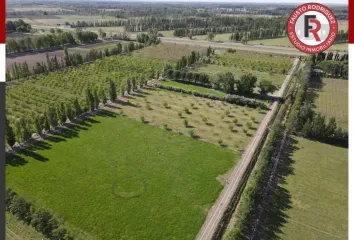 Casa en  Viedma, Río Negro