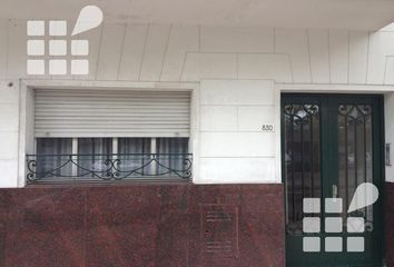 Casa en  La Plata, Partido De La Plata