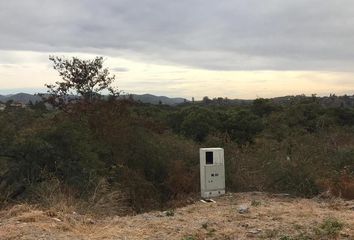 Terrenos en  Unquillo, Córdoba