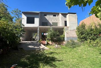 Casa en  Mari Menuco, Neuquen