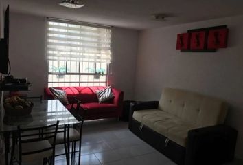 Departamento en  Calle Lago Zug 4-18, Torre Blanca, Miguel Hidalgo, Ciudad De México, 11280, Mex