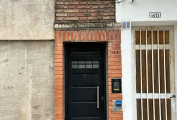 Casa en  Abasto, Rosario