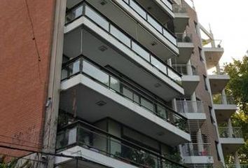 Departamento en  Echesortu, Rosario