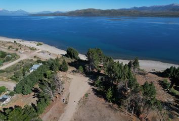 Terrenos en  Dina Huapi, Río Negro