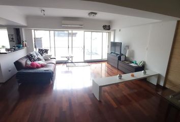 Departamento en  Caballito, Capital Federal