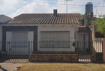 Casa en  La Florida, Rosario