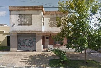 Casa en  Ituzaingó, Partido De Ituzaingó