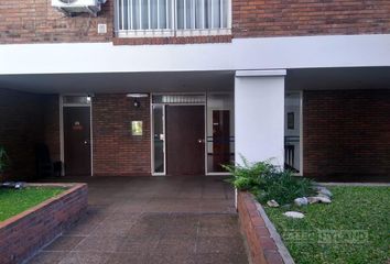 Departamento en  Lomas De San Isidro, Partido De San Isidro