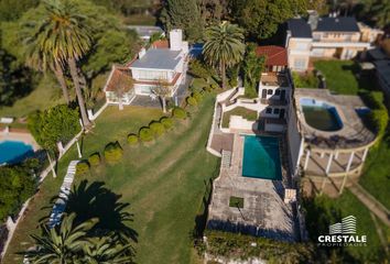 Casa en  Alberdi, Rosario