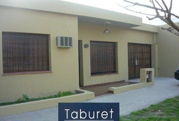 Casa en  Barrio Parque San Martin, Partido De Merlo