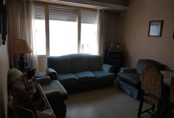 Departamento en  Alem, Mar Del Plata