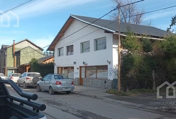 Departamento en  Dos Lagos Villas & Marinas, Neuquen