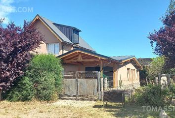 Casa en  San Carlos De Bariloche, San Carlos De Bariloche