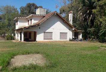 Casa en  Guernica, Presidente Perón