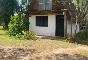 Casa en  Alarcón, Entre Ríos