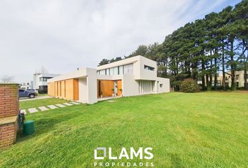 Casa en  San Carlos, Mar Del Plata