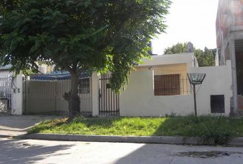 Casa en  Gregorio De Laferrere, La Matanza