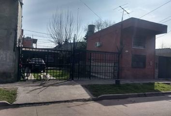 Casa en  González Catán, La Matanza