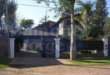 Casa en  Granadero Baigorria, Santa Fe