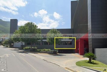 Local comercial en  Calle Paseo De Las Camelias 5208, Monterrey, Nuevo León, 64920, Mex