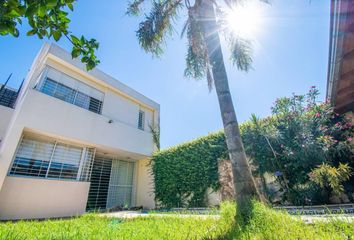 Casa en  Refinerías, Rosario