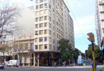 Oficinas en  General Cerri, Partido De Bahía Blanca