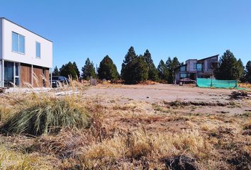 Terrenos en  San Carlos De Bariloche, San Carlos De Bariloche