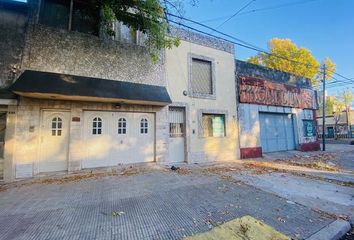 Casa en  La Tablada, Rosario