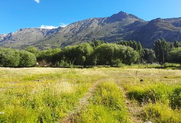 Casa en  Barrancas, Neuquen Provincia