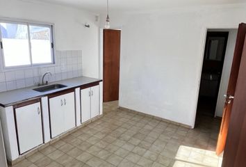 Departamento en  Tandil, Partido De Tandil