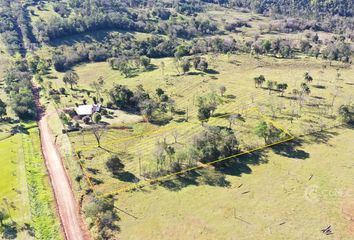 Casa en  Cerro Azul, Misiones