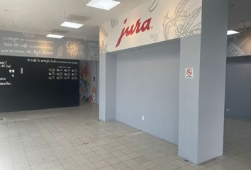 Local comercial en  Calle Miguel Hidalgo Y Costilla 2291-2291, Obispado, Monterrey, Nuevo León, 64060, Mex