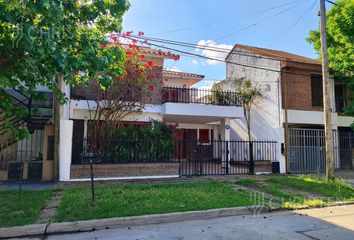 Casa en  La Tatenguita, Santa Fe Capital