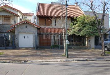 Casa en  Banfield, Partido De Lomas De Zamora