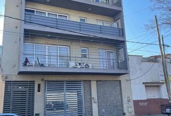 Departamento en  Lanús Este, Partido De Lanús