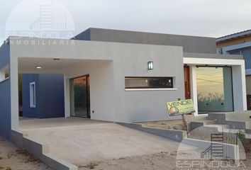 Casa en  Merlo, San Luis