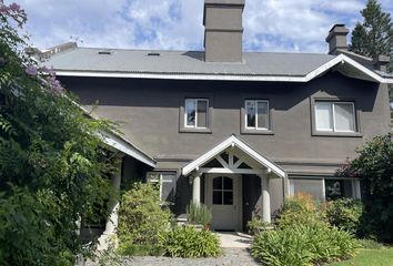 Casa en  San Jorge Village, Partido De Malvinas Argentinas