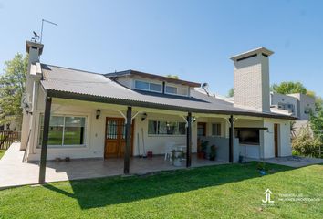 Casa en  Cardales Village, Partido De Campana