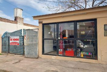 Casa en  Alto Alberdi, Córdoba Capital