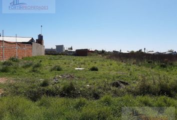 Terrenos en  Los Hornos, Partido De La Plata