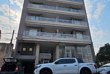 Departamento en  Macrocentro, Resistencia